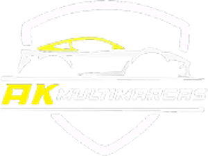 AK Multimarcas